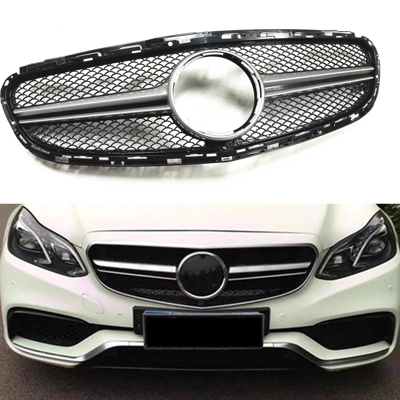 ޸  E Ŭ W212 2014-2016 E200 E250 E300 E350 AMG Ÿ Ʈ ׸, /ǹ   ĵ ޽ ׸
